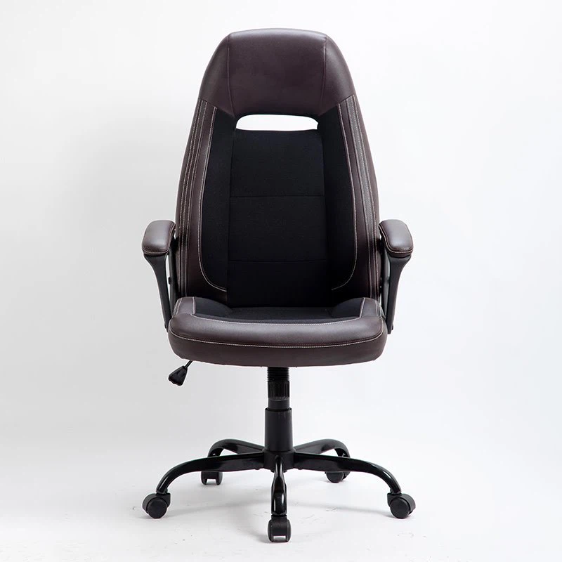 Fabric Ergonomic Office Chair
