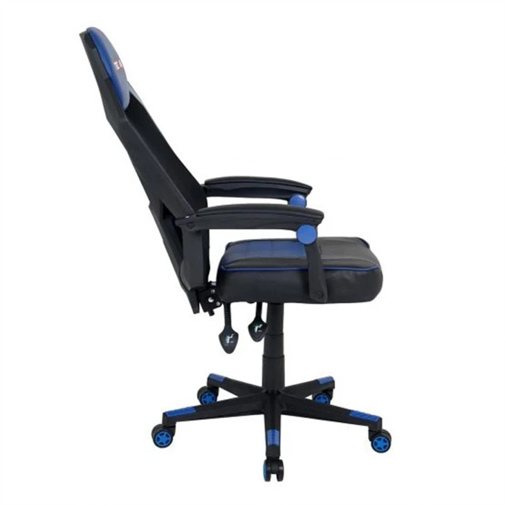 reclining office chair