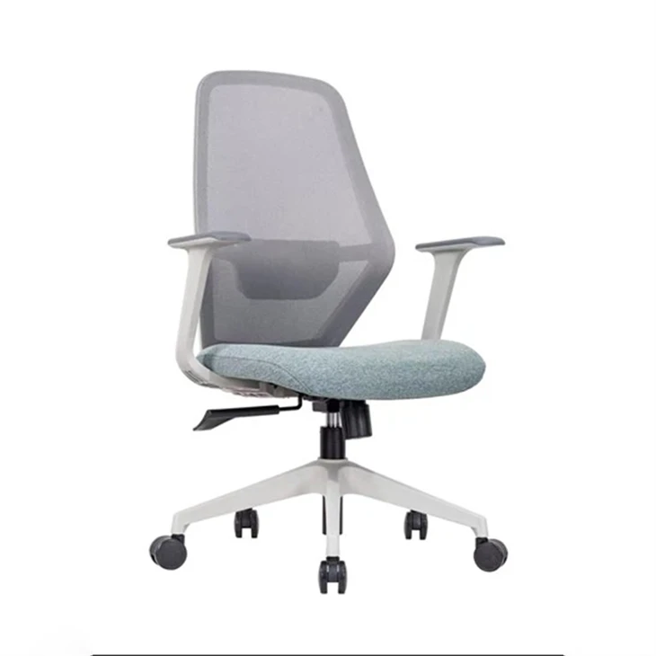 Computer Desk Office Chairoffice Reception Chair