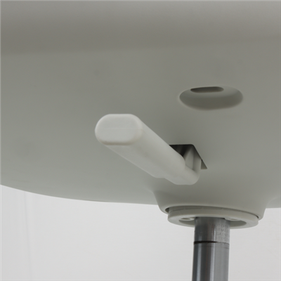 ゲーミングチェアの張り替えはできますか？