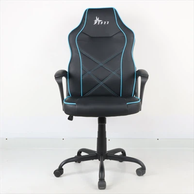 高品質のゲーミングチェア